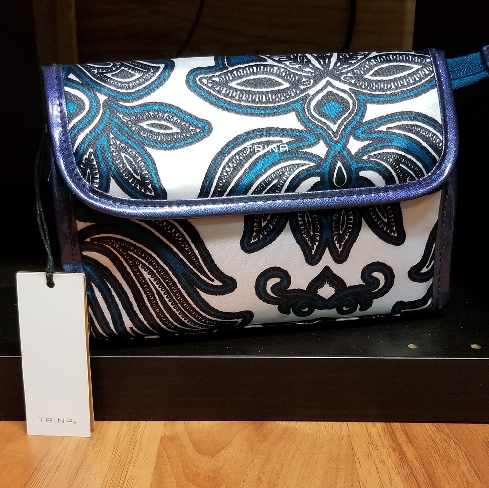 *Brand New* Make up bag